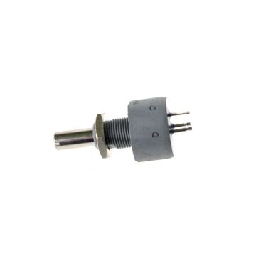 Sensor 30/979-1 3580997M1 30/979-1