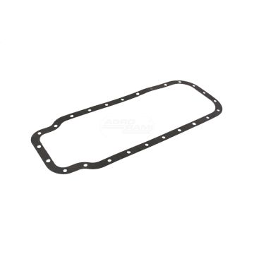 Tesnenie misy 4val.22/75-174, 28/75-161 111263,F150204210060,F178200010010 POLGASKET