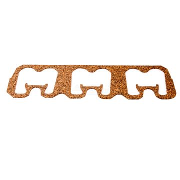 Valve cover gasket 74-402