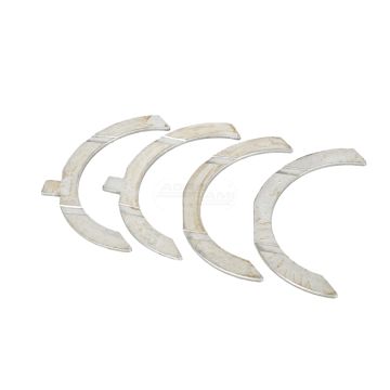 SADA POLOKRÚŽKOV BFM1012 6-403