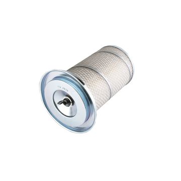 Air filter HIFI FILTER SA 17485