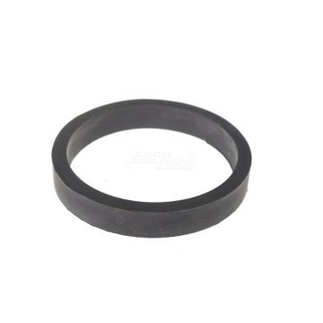 Gummispanner CL-610482, 6363270