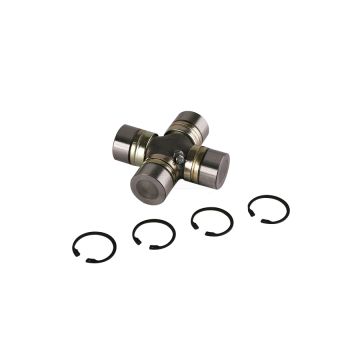 Krzyżak 21/6403-30, 38X112MM 21/6403-30 , 04300771 Bepco