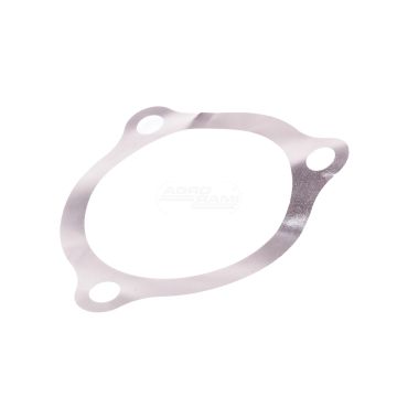 Seřizovací podložka