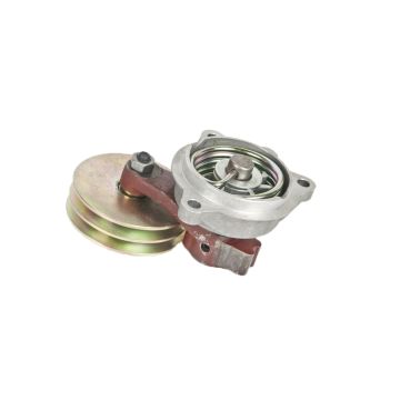 Tendeur de courroie moteur FL912/913,BFL913