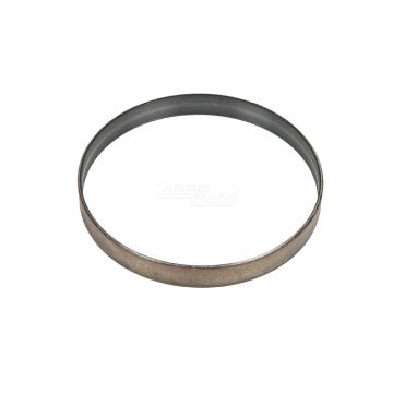 Prsteň 30/6417-1 170X165X20, 3429038M1,12014158 Bepco