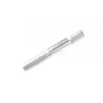 Injector stud bolt 5/16"x1 1/2"
