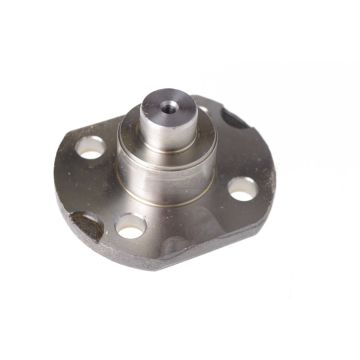 Spodný čap 6450-63 930143 ČESKÝ VÝROBOK