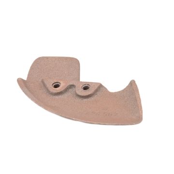 PLOWER BEAK 495747 ORIGINAL