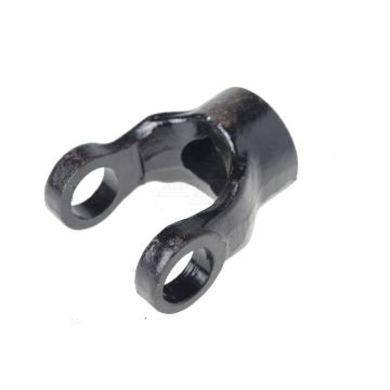 Tuyau interne de fourche II fi 30