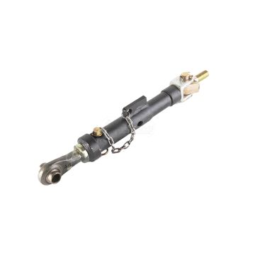 Stabilizátor SMF-12612