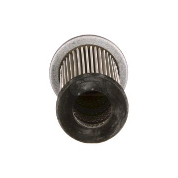 Hydraulický filter CNH