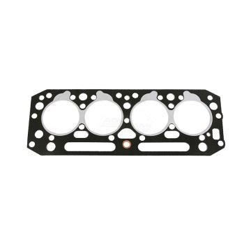 Head gasket.A4.107 Fi-82mm engine