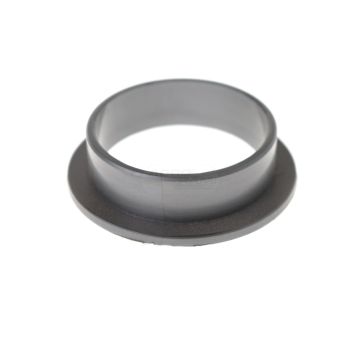 Plastové puzdro CL-008559.0