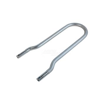 Spojovacia tyč 1717000040/U UNIA