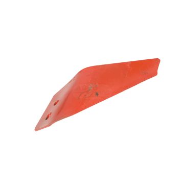 ČEPELNÝ NŮŽ L 073092 ITA