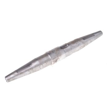 Arbre double cône 11:32