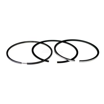 Sada krúžkov 34-173 34-100 4222136M91 ,293181A1, 30/34-173 Bepco