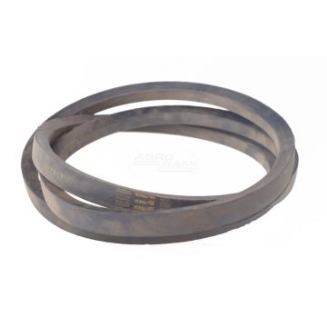 DF remeň, FORTSCHRITT, Claas CL-7702140