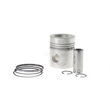 Piston de puissance du quai 30/32-10