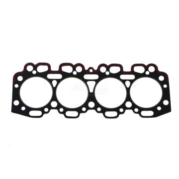 Hauptdichtung 30/73-31