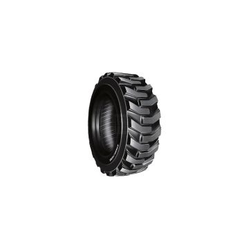 BKT SP SK TL tire