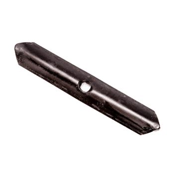 KULTIVATOR KULTIVATOR 45X10 IND