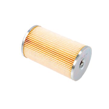 Fuel filter HIFI FILTER SN 70111