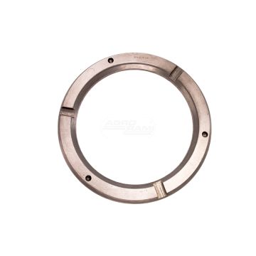 Plaque de frein b43720 3790013M4 , 3790013M3 , 3790013M2 , 3790 KOMFORT