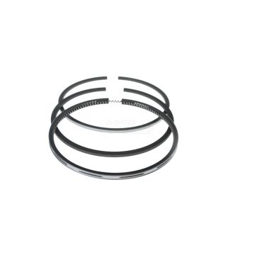 Sada prstenů 30/34-74