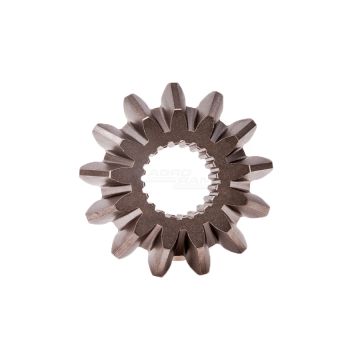 Kuželové koleso 9476 UNIA