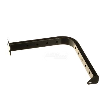 Farmall C Monitorhalter/-arm