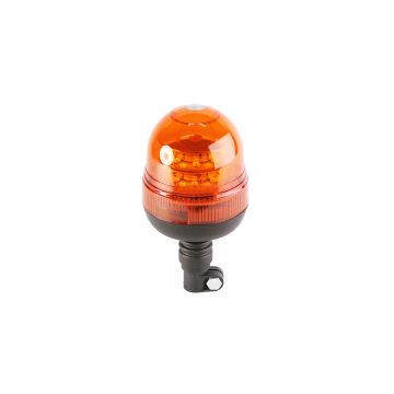 Flash LED R65 flexible 12/24