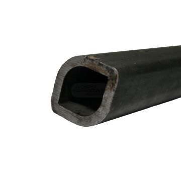 Tuyau extérieur L-704 10250/02011011/S SIPMA