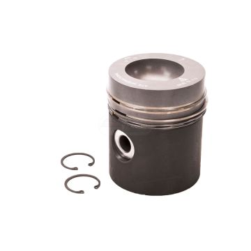 Pohonný píst s hrudníkem 30/32-57 ATS