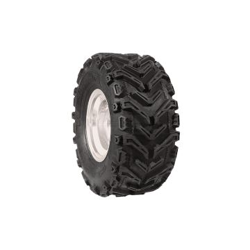 BKT W 207 TL tire
