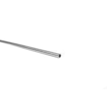 Galvanized welded cable, 2 m.