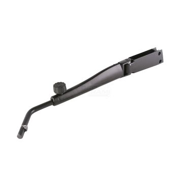 Rameno zrkadla 24/4175-74 VLD1118