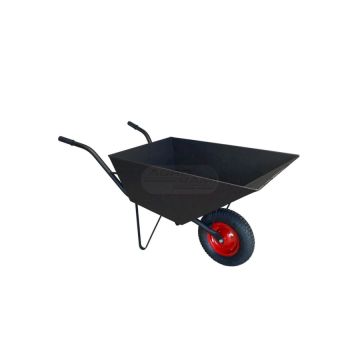 Brouette agricole 1.5 140l