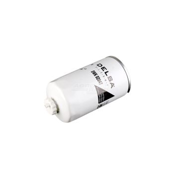 Filtre à carburant, FS-1000, 60/111-254