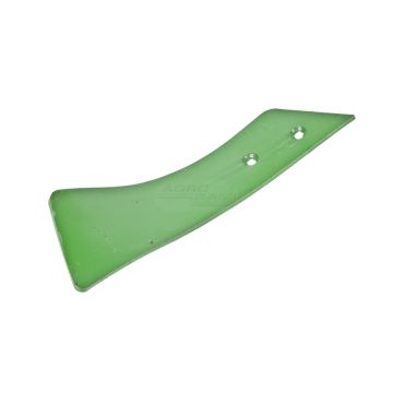 Pravá hranice Po/1966 UNIA 1150513010/U