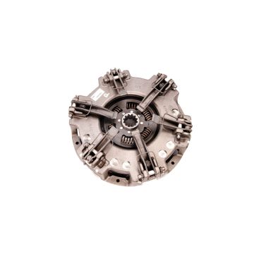 Clutch 25/200-308 URSUS 5044