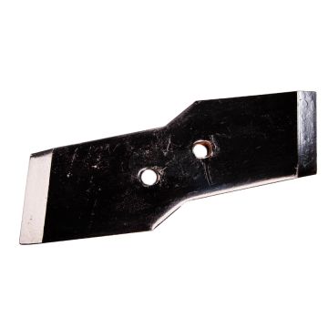 DLÁTKO P 622128 ITA