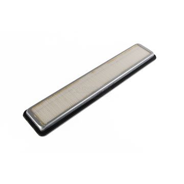 Kabínový Filter New Holland Wa60515 4200-265 Af-25574 Sędziszów