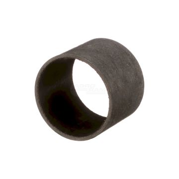 Ľavá manžeta výťahovej šachty 60X67X51