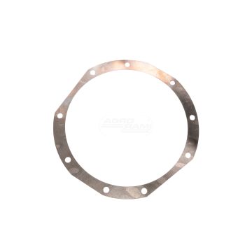 Seřizovací podložka