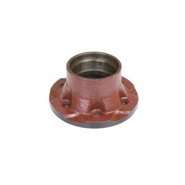 wheel hub 551134121 CZECH PRODUCT