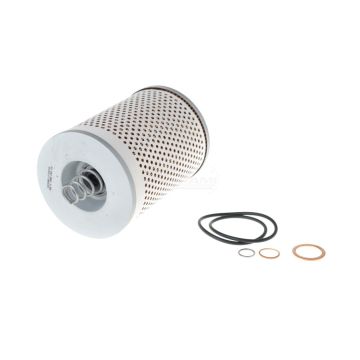 Olejový Filtr Wo3080X Lf-3320 Sędziszów