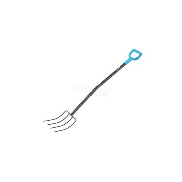 Vidly poľnohospodárske CELLPRO™ 1280 mm