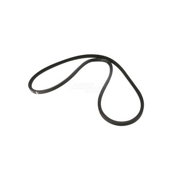 Strap.30/144-13, AVX13x1460/1523